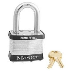MASTER LOCK 25LFWO PADLOCKS