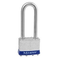 MASTER LOCK 1UPLJ PADLOCKS
