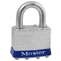 MASTER LOCK 1UP PADLOCKS