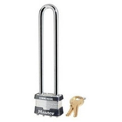 MASTER LOCK 1LNKA2001 PADLOCKS