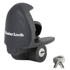 MASTER LOCK 379ATPY PADLOCKS