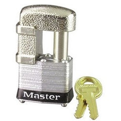 MASTER LOCK 37|68143 PADLOCKS