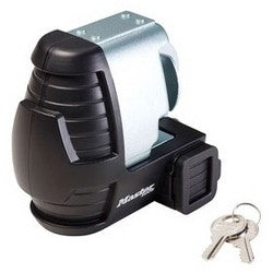 MASTER LOCK 379DAT LOCKS AND CABLES