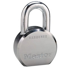 MASTER LOCK 6230WO PADLOCKS