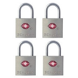 MASTER LOCK 4683Q PIPE FITTINGS