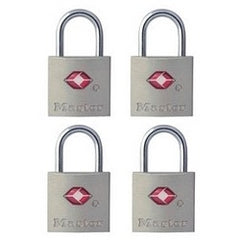 MASTER LOCK 4683Q PIPE FITTINGS