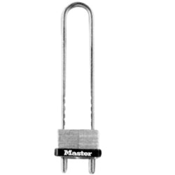 MASTER LOCK 517DKAF29 PADLOCKS
