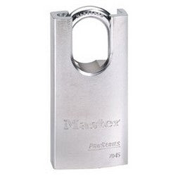 185674467.jpg