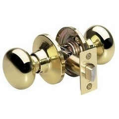 MASTER LOCK BC0403BOX LOCKS AND CABLES