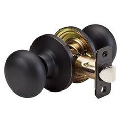 MASTER LOCK BC0412PBOX LOCKS AND CABLES