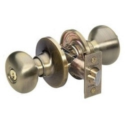 MASTER LOCK BC0105KA4 LOCKS AND CABLES