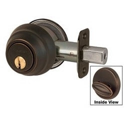 MASTER LOCK DSH0612PKA4S PIPE FITTINGS