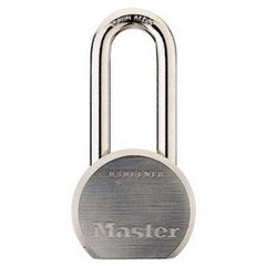 MASTER LOCK 930DLHPF PADLOCKS