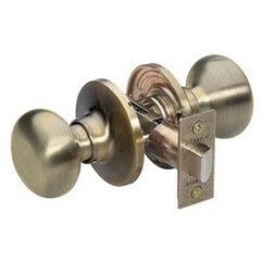 MASTER LOCK BC0405BOX LOCKS AND CABLES