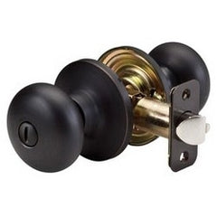 MASTER LOCK BC0312PBOX LOCKS AND CABLES