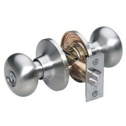 MASTER LOCK BC0115KA4 LOCKS AND CABLES