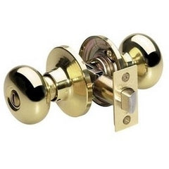 MASTER LOCK BC0303BOX LOCKS AND CABLES