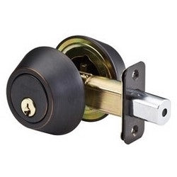 MASTER LOCK DS0712PKA4S STOP & SHUT OFF VALVES