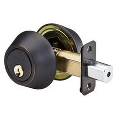 MASTER LOCK DS0712PKA4S STOP & SHUT OFF VALVES