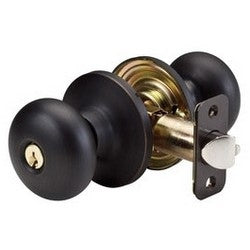 MASTER LOCK BC0112PKA4 LOCKS AND CABLES
