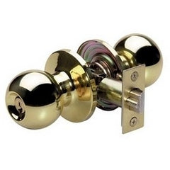 MASTER LOCK BAO0103 LOCKS AND CABLES