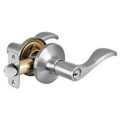 MASTER LOCK WL0115KA4S LOCKS AND CABLES