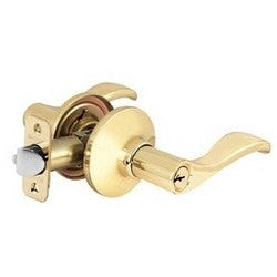 MASTER LOCK WL0103KA4W LOCKS AND CABLES