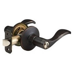 MASTER LOCK WL0312PBOX LOCKS AND CABLES
