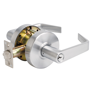 MASTER LOCK SLCHKE26D PIPE FITTINGS