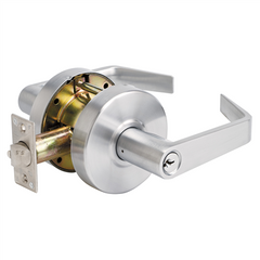 MASTER LOCK SLCHKE26D PIPE FITTINGS
