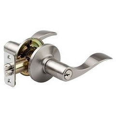 MASTER LOCK WL0115 LOCKS AND CABLES