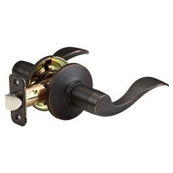 MASTER LOCK WL0412P PIPE FITTINGS