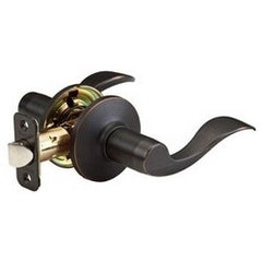 MASTER LOCK WL0412P PIPE FITTINGS