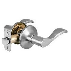 MASTER LOCK WL0415BOX LOCKS AND CABLES