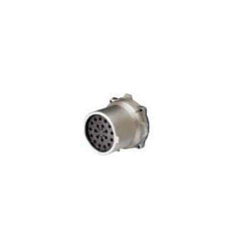 MELTRIC 17-68200 TERMINALS