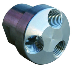 METABO HPT 115334M PIPE FITTINGS