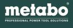 METABO HPT 655339000 GRINDING & CUT OFF WHEELS
