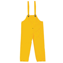 MCR SAFETY 200BPX2 HIGH VISIBILITY
