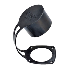 MELTRIC 61-1A426 WALL BRACKETS & PARTS