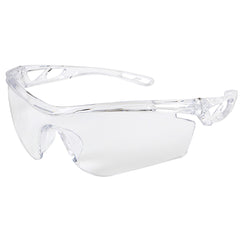 MCR SAFETY CL400 EYE & FACE PROTECTION