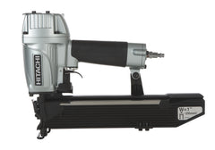 METABO HPT N5024A2M TOOL STORAGE