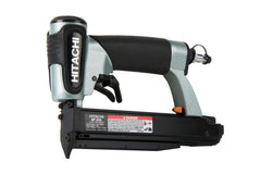 METABO HPT NP35AM DRILLS & IMPACT DRIVERS