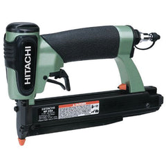 Metabo HPT NP35AM 23 Gauge Micro Pin Nailer 1 3/8