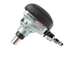 METABO HPT NH90ABM DRILLS & IMPACT DRIVERS