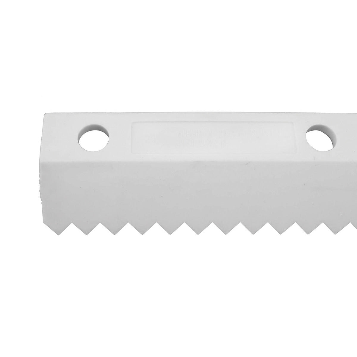 MIDWEST TOOL 79872 TOOL STORAGE