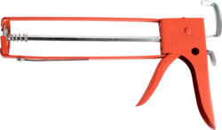 MINERALLAC 96000 CAULKS & SEALANTS