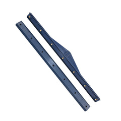 MIDWEST TOOL 78256 TOOL STORAGE