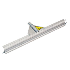 Midwest Rake 57000 Cam 24 Cam Gauge Rake Frame