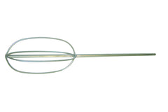 MIDWEST TOOL 47425 PADDLES