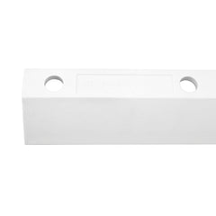 MIDWEST TOOL 79854 TOOL STORAGE